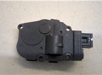  Электропривод заслонки отопителя Ford Fusion 2017- USA 20414393 #2