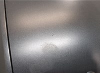  Магнитола Nissan Note E11 2006-2013 20414394 #2