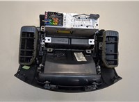  Магнитола Nissan Note E11 2006-2013 20414394 #3