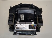  Магнитола Nissan Note E11 2006-2013 20414394 #4