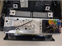  Магнитола Nissan Note E11 2006-2013 20414394 #5