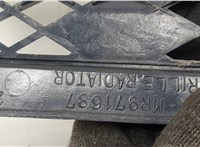  Решетка радиатора Mitsubishi Outlander 2003-2009 20414395 #2