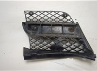  Решетка радиатора Mitsubishi Outlander 2003-2009 20414395 #3