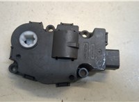  Электропривод заслонки отопителя Ford Fusion 2017- USA 20414396 #1