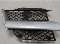  Решетка радиатора Mitsubishi Outlander 2003-2009 20414398 #1