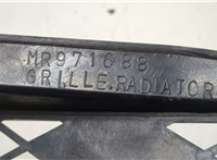  Решетка радиатора Mitsubishi Outlander 2003-2009 20414398 #2