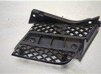  Решетка радиатора Mitsubishi Outlander 2003-2009 20414398 #3