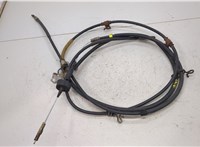  Трос ручника Ford Escape 2007-2012 20414399 #1