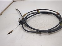  Трос ручника Ford Escape 2007-2012 20414399 #2