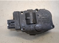  Электропривод заслонки отопителя Ford Fusion 2017- USA 20414400 #2