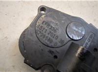  Электропривод заслонки отопителя Ford Fusion 2017- USA 20414400 #3