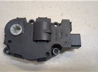  Электропривод заслонки отопителя Ford Fusion 2017- USA 20414401 #1