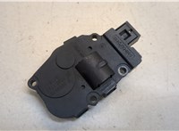  Электропривод заслонки отопителя Ford Fusion 2017- USA 20414401 #2