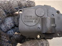  Электропривод заслонки отопителя Ford Fusion 2017- USA 20414401 #3