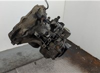  КПП 5-ст.мех. (МКПП) Opel Combo 2001-2011 20414402 #3
