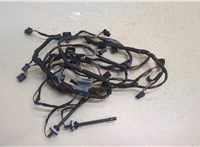  Электропроводка Ford Fusion 2017- USA 20414404 #1