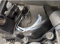  Двигатель (ДВС) Lexus RX 2015-2019 20414405 #3