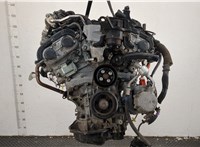  Двигатель (ДВС) Lexus RX 2015-2019 20414405 #1