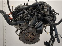  Двигатель (ДВС) Lexus RX 2015-2019 20414405 #4