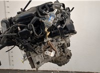  Двигатель (ДВС) Lexus RX 2015-2019 20414405 #5