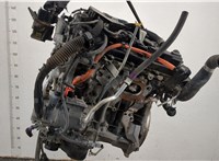  Двигатель (ДВС) Lexus RX 2015-2019 20414405 #6
