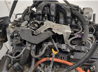 Двигатель (ДВС) Lexus RX 2015-2019 20414405 #7