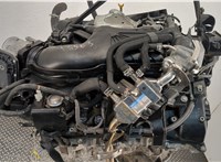  Двигатель (ДВС) Lexus RX 2015-2019 20414405 #8
