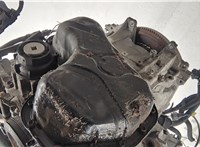  Двигатель (ДВС) Lexus RX 2015-2019 20414405 #9