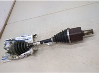  Полуось (приводной вал, шрус) Volkswagen Atlas 2017-2020 20414407 #3