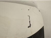 Крышка (дверь) багажника BMW X1 (F48) 2015-2022 20414408 #2