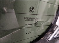  Крышка (дверь) багажника BMW X1 (F48) 2015-2022 20414408 #4