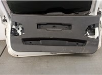  Крышка (дверь) багажника BMW X1 (F48) 2015-2022 20414408 #5