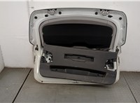  Крышка (дверь) багажника BMW X1 (F48) 2015-2022 20414408 #6