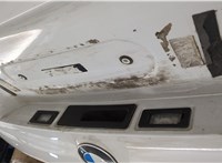  Крышка (дверь) багажника BMW X1 (F48) 2015-2022 20414408 #7