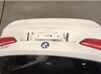  Крышка (дверь) багажника BMW X1 (F48) 2015-2022 20414408 #8
