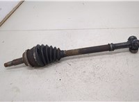  Полуось (приводной вал, шрус) Toyota Camry V40 2006-2011 20414410 #1