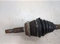  Полуось (приводной вал, шрус) Toyota Camry V40 2006-2011 20414410 #2