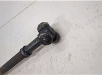  Полуось (приводной вал, шрус) Toyota Camry V40 2006-2011 20414410 #3