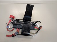  Блок предохранителей Jaguar XE 2015- 20414411 #2