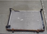  Радиатор охлаждения двигателя Lexus RX 2003-2009 20414412 #1