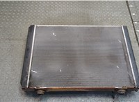  Радиатор охлаждения двигателя Lexus RX 2003-2009 20414412 #4