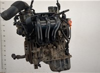  Двигатель (ДВС) Volkswagen Polo 2005-2009 20414414 #3