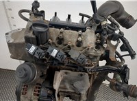  Двигатель (ДВС) Volkswagen Polo 2005-2009 20414414 #5