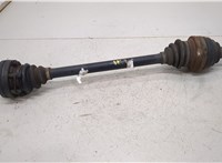  Полуось (приводной вал, шрус) BMW X5 E53 2000-2006 20414417 #1