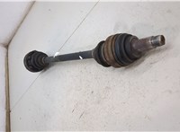  Полуось (приводной вал, шрус) BMW X5 E53 2000-2006 20414417 #2