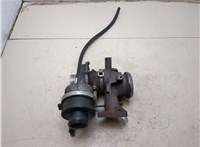 640092380 Турбина Mercedes A W169 2004-2012 20414427 #1