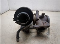 640092380 Турбина Mercedes A W169 2004-2012 20414427 #2