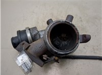 640092380 Турбина Mercedes A W169 2004-2012 20414427 #3