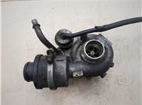 640092380 Турбина Mercedes A W169 2004-2012 20414427 #5