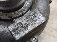 640092380 Турбина Mercedes A W169 2004-2012 20414427 #6